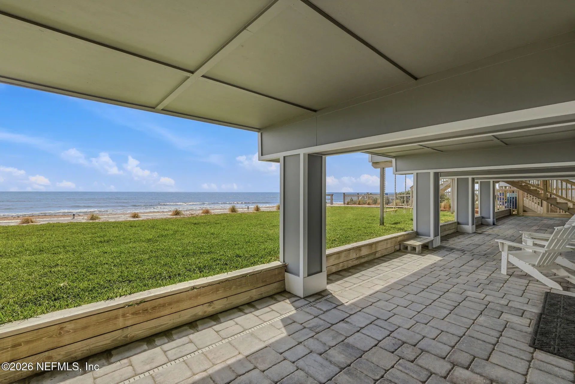 2947 S Ponte Vedra Boulevard Ponte Vedra Beach FL 32082