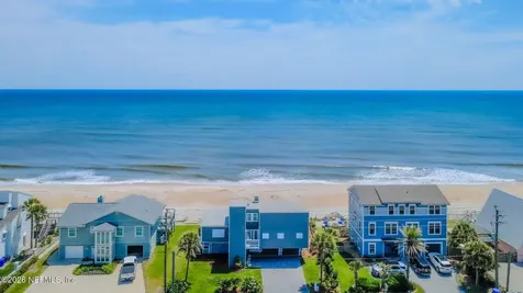 2947 S Ponte Vedra Boulevard Ponte Vedra Beach FL 32082