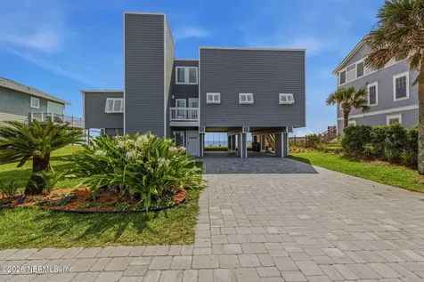 2947 S Ponte Vedra Boulevard Ponte Vedra Beach FL 32082