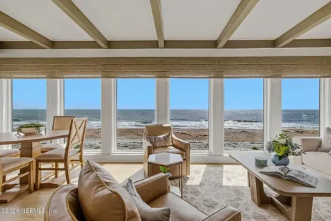 2947 S Ponte Vedra Boulevard Ponte Vedra Beach FL 32082
