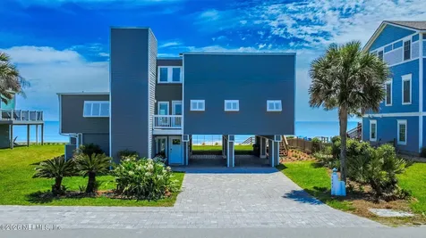 2947 S Ponte Vedra Boulevard Ponte Vedra Beach FL 32082