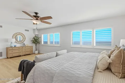 2947 S Ponte Vedra Boulevard Ponte Vedra Beach FL 32082