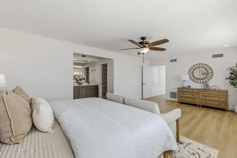 2947 S Ponte Vedra Boulevard Ponte Vedra Beach FL 32082