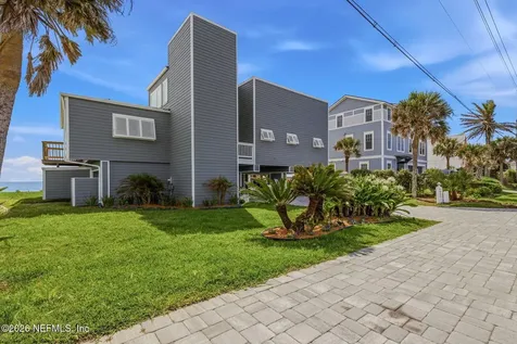 2947 S Ponte Vedra Boulevard Ponte Vedra Beach FL 32082