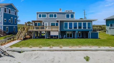 2947 S Ponte Vedra Boulevard Ponte Vedra Beach FL 32082