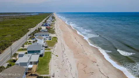 2947 S Ponte Vedra Boulevard Ponte Vedra Beach FL 32082