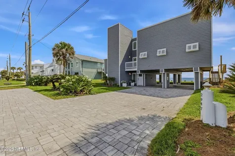 2947 S Ponte Vedra Boulevard Ponte Vedra Beach FL 32082
