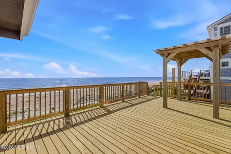2947 S Ponte Vedra Boulevard Ponte Vedra Beach FL 32082