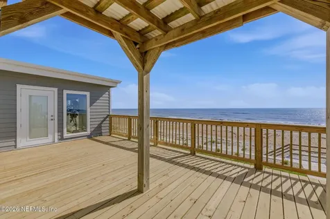 2947 S Ponte Vedra Boulevard Ponte Vedra Beach FL 32082