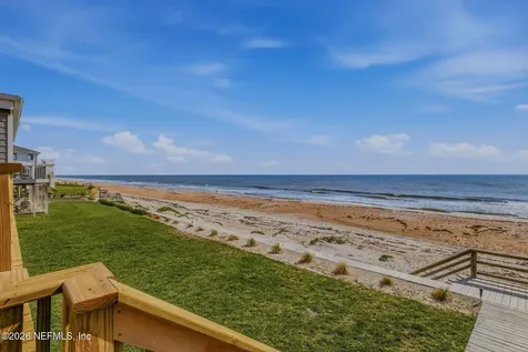 2947 S Ponte Vedra Boulevard Ponte Vedra Beach FL 32082