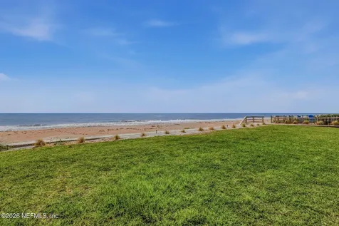 2947 S Ponte Vedra Boulevard Ponte Vedra Beach FL 32082