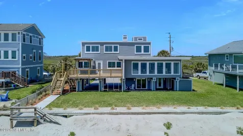 2947 S Ponte Vedra Boulevard Ponte Vedra Beach FL 32082