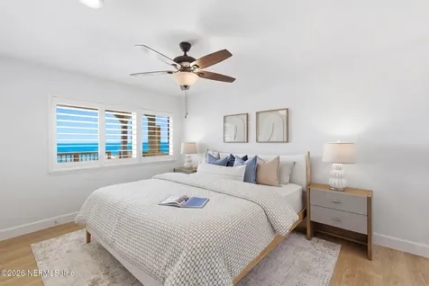 2947 S Ponte Vedra Boulevard Ponte Vedra Beach FL 32082