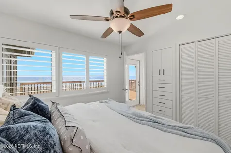 2947 S Ponte Vedra Boulevard Ponte Vedra Beach FL 32082