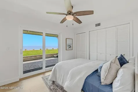 2947 S Ponte Vedra Boulevard Ponte Vedra Beach FL 32082