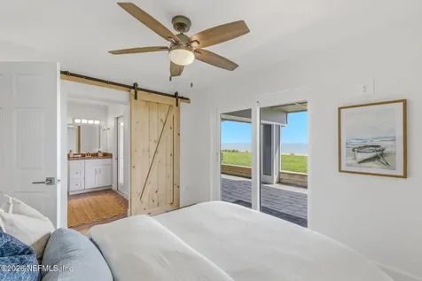 2947 S Ponte Vedra Boulevard Ponte Vedra Beach FL 32082