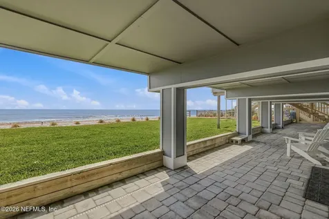 2947 S Ponte Vedra Boulevard Ponte Vedra Beach FL 32082