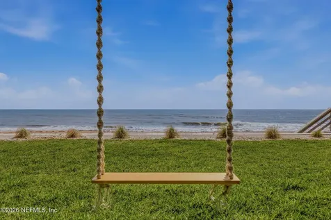 2947 S Ponte Vedra Boulevard Ponte Vedra Beach FL 32082