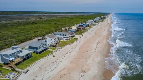 2947 S Ponte Vedra Boulevard Ponte Vedra Beach FL 32082