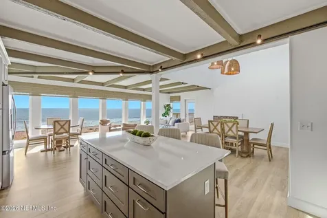 2947 S Ponte Vedra Boulevard Ponte Vedra Beach FL 32082
