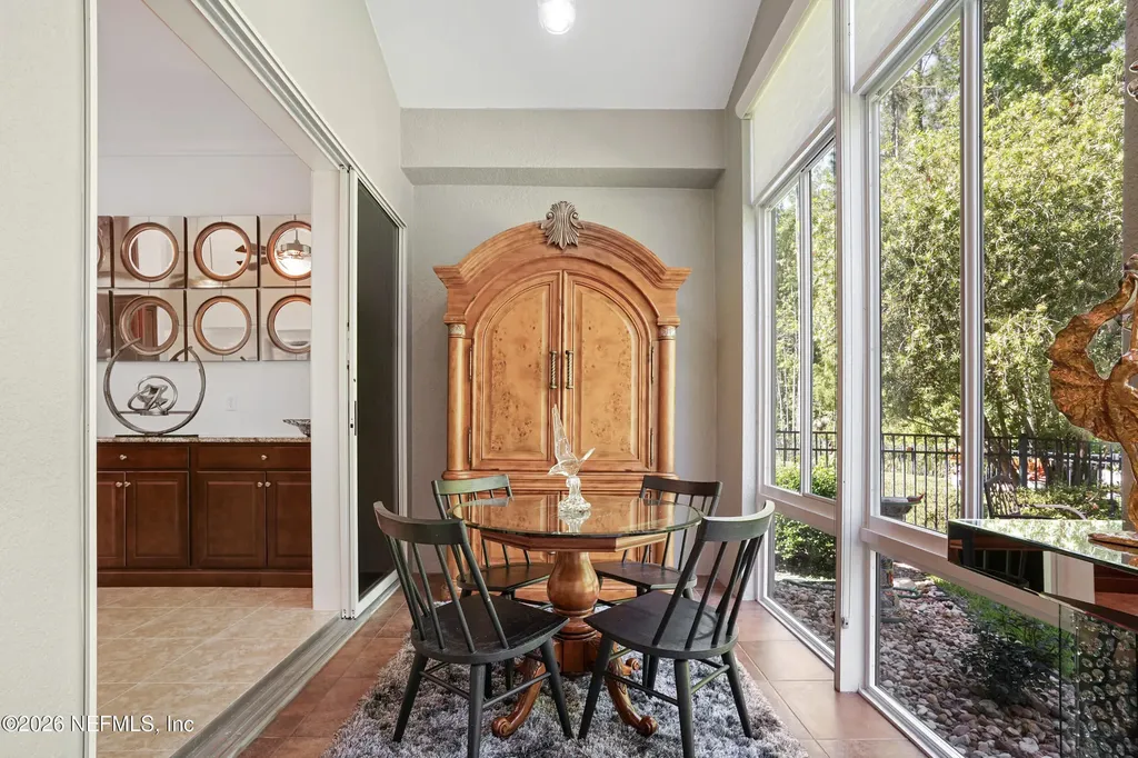 9244 Rosewater Lane Jacksonville FL 32256