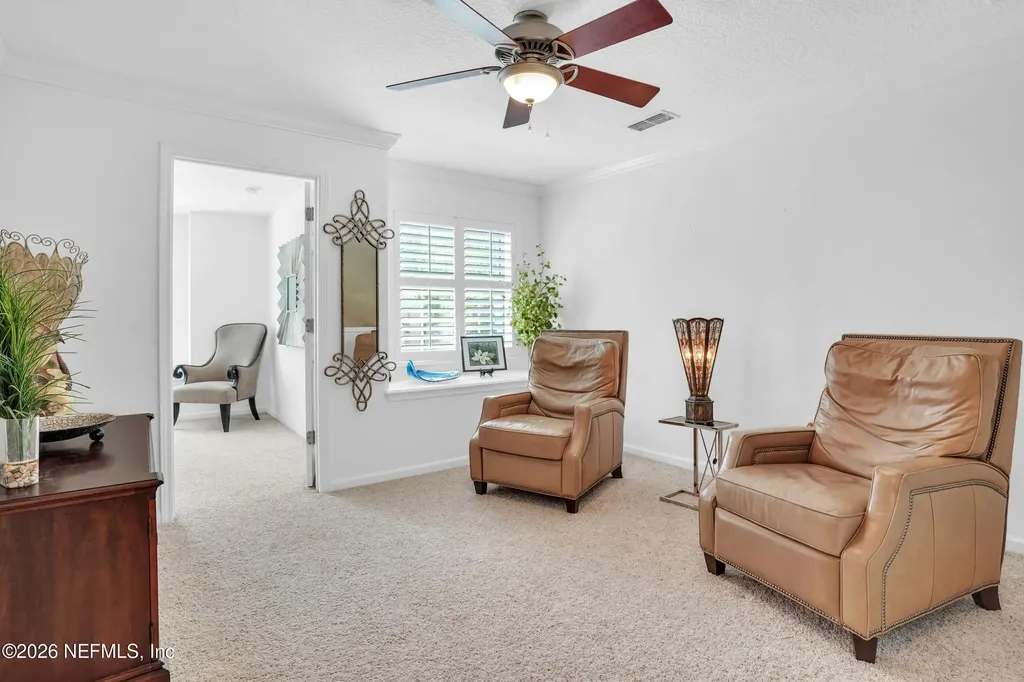 9244 Rosewater Lane Jacksonville FL 32256