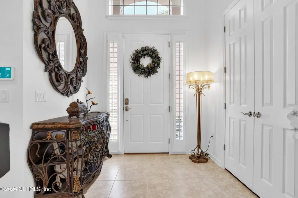 9244 Rosewater Lane Jacksonville FL 32256