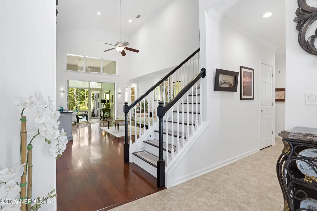 9244 Rosewater Lane Jacksonville FL 32256