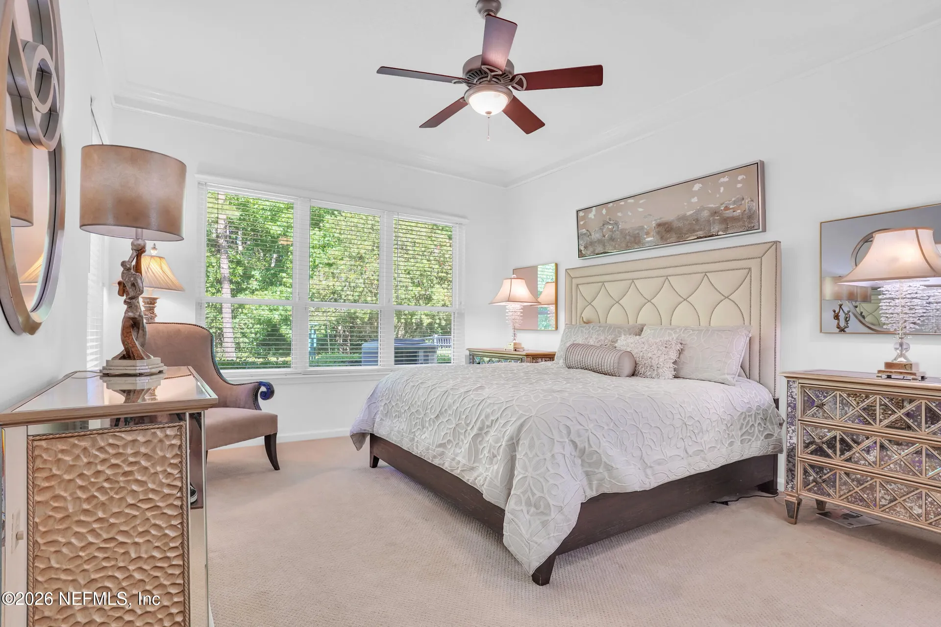 9244 Rosewater Lane Jacksonville FL 32256
