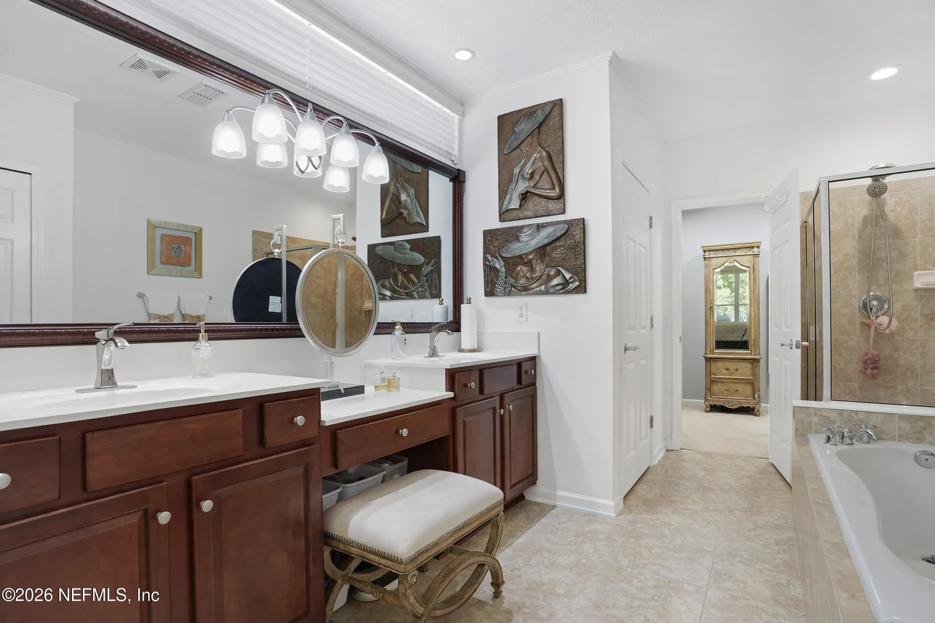 9244 Rosewater Lane Jacksonville FL 32256