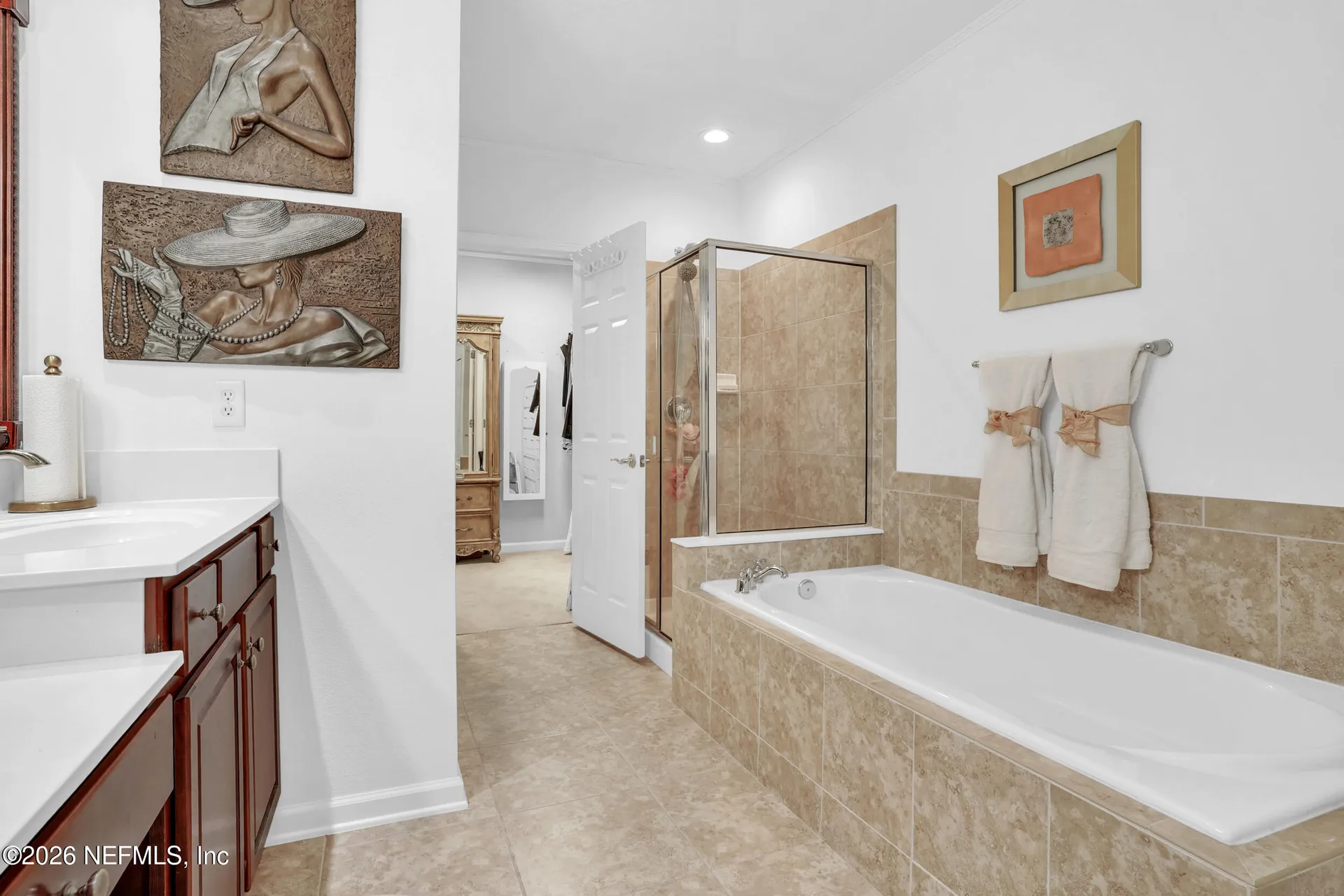 9244 Rosewater Lane Jacksonville FL 32256