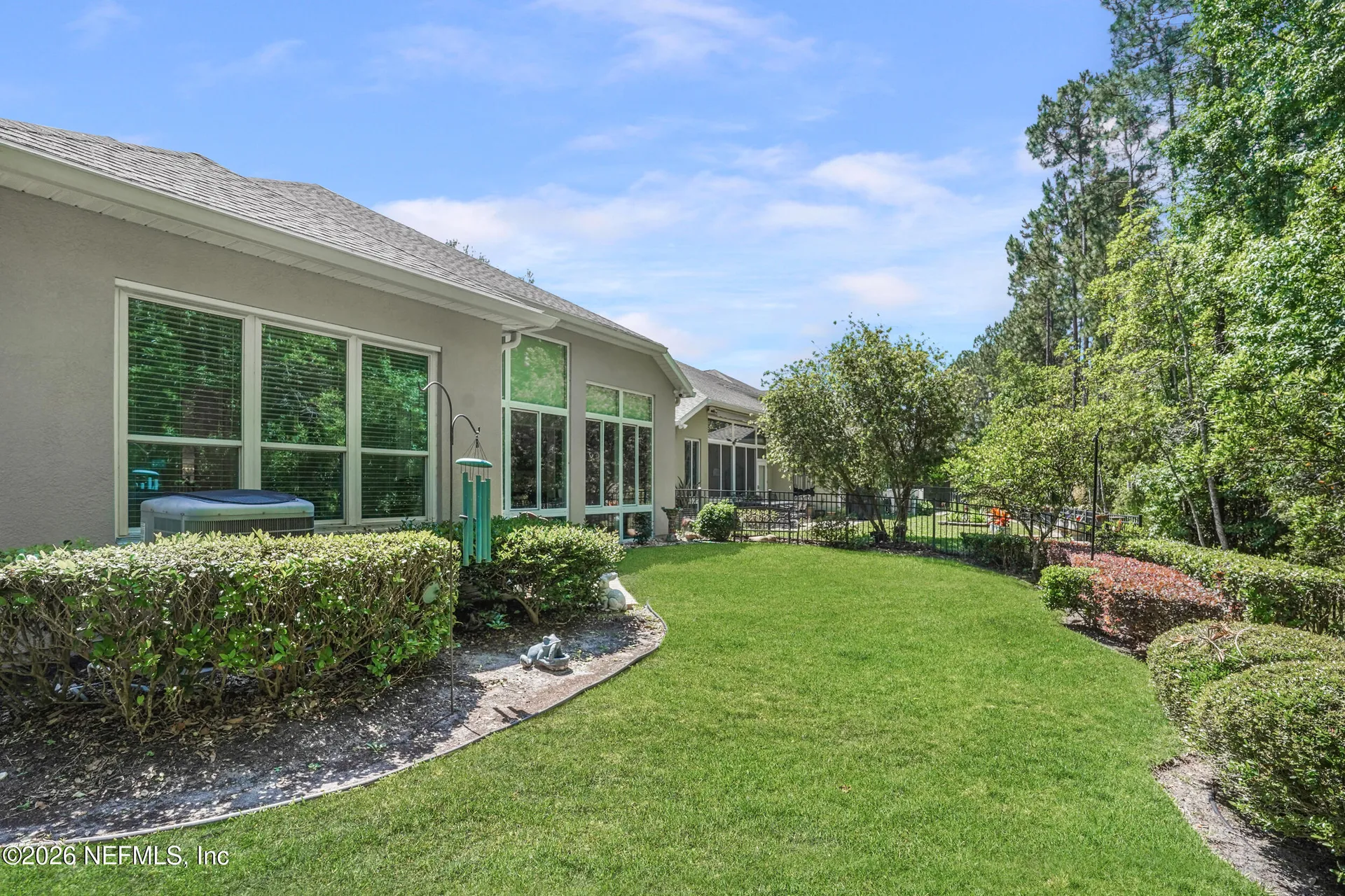 9244 Rosewater Lane Jacksonville FL 32256