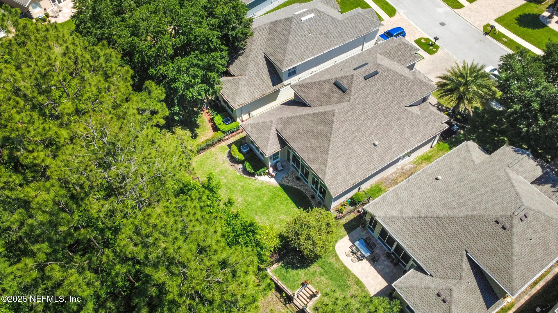 9244 Rosewater Lane Jacksonville FL 32256