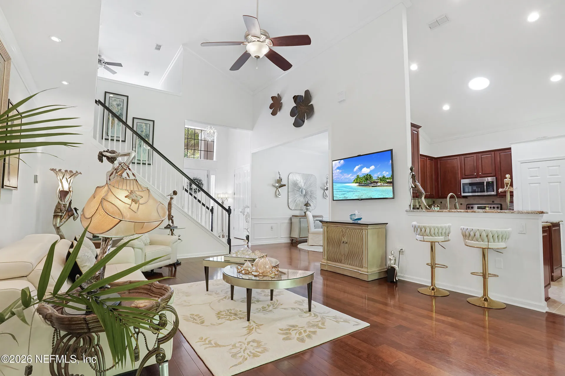9244 Rosewater Lane Jacksonville FL 32256