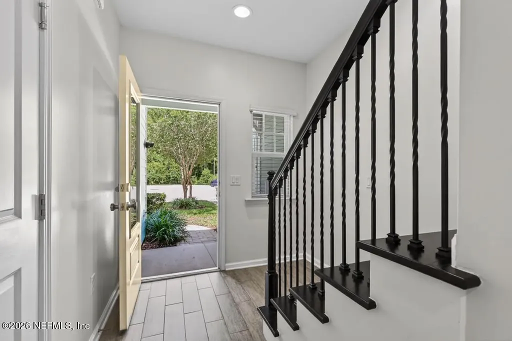 15 Canary Palm Court Ponte Vedra FL 32081