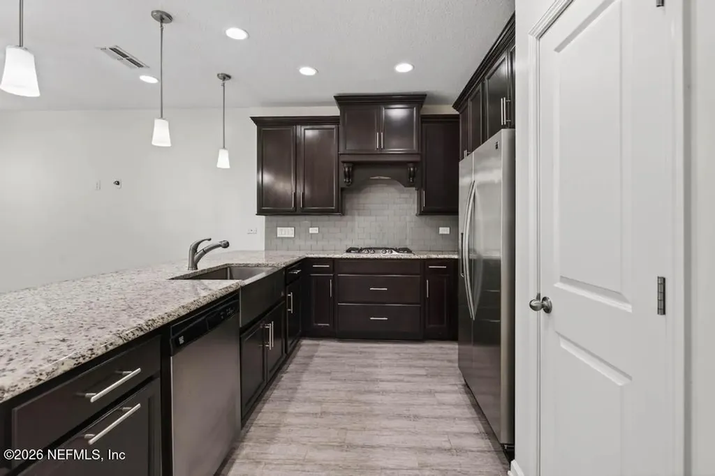 15 Canary Palm Court Ponte Vedra FL 32081