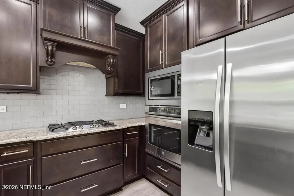 15 Canary Palm Court Ponte Vedra FL 32081