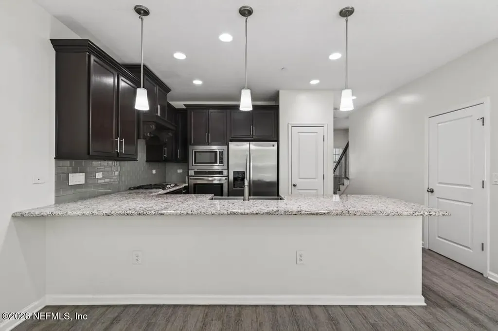 15 Canary Palm Court Ponte Vedra FL 32081