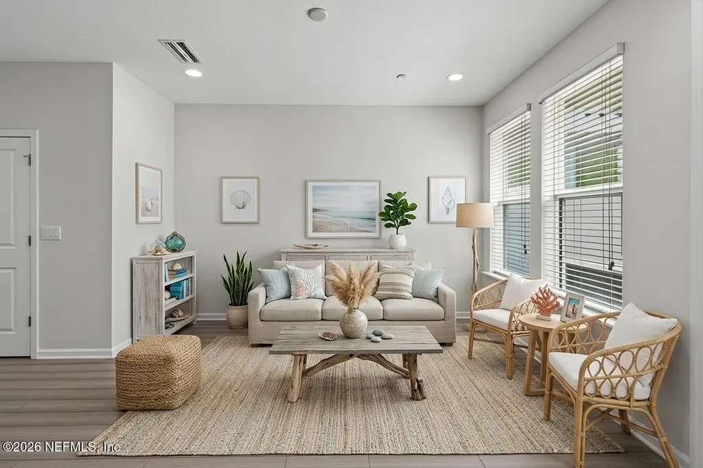 15 Canary Palm Court Ponte Vedra FL 32081