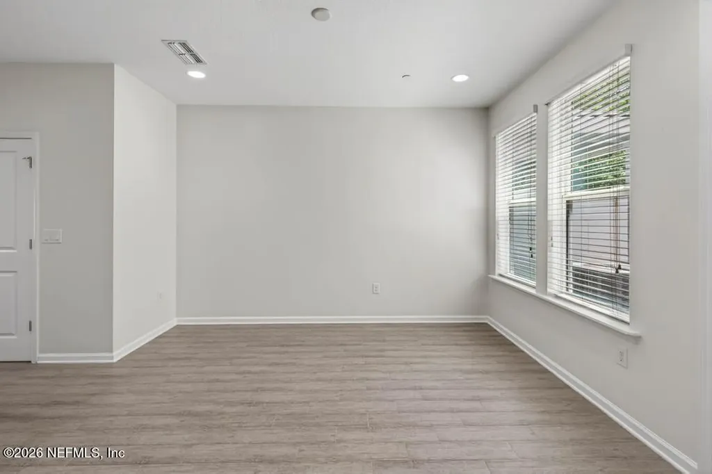 15 Canary Palm Court Ponte Vedra FL 32081