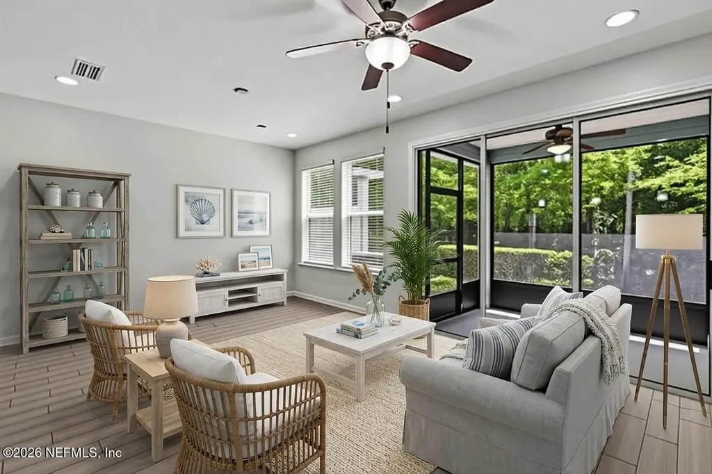 15 Canary Palm Court Ponte Vedra FL 32081