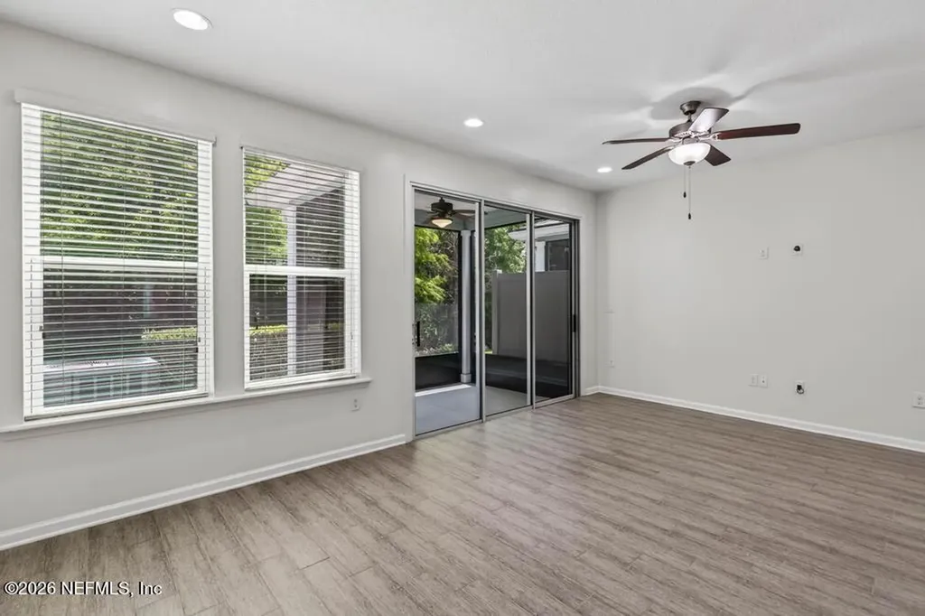 15 Canary Palm Court Ponte Vedra FL 32081
