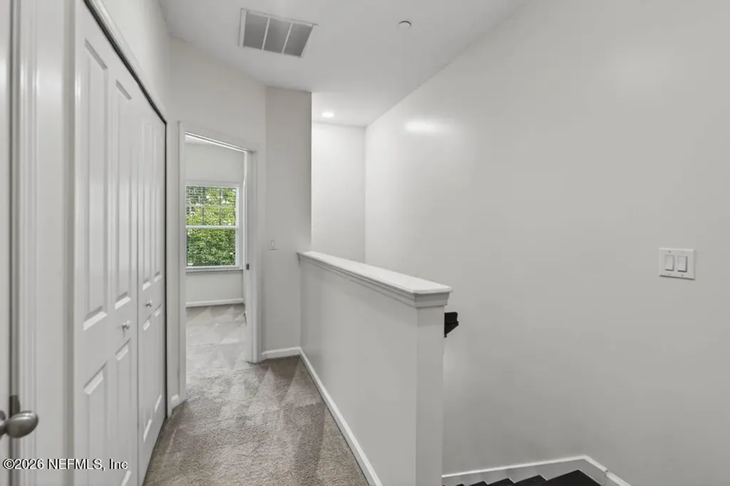 15 Canary Palm Court Ponte Vedra FL 32081