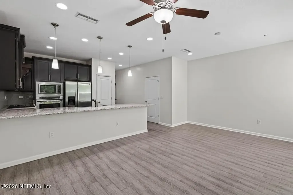 15 Canary Palm Court Ponte Vedra FL 32081