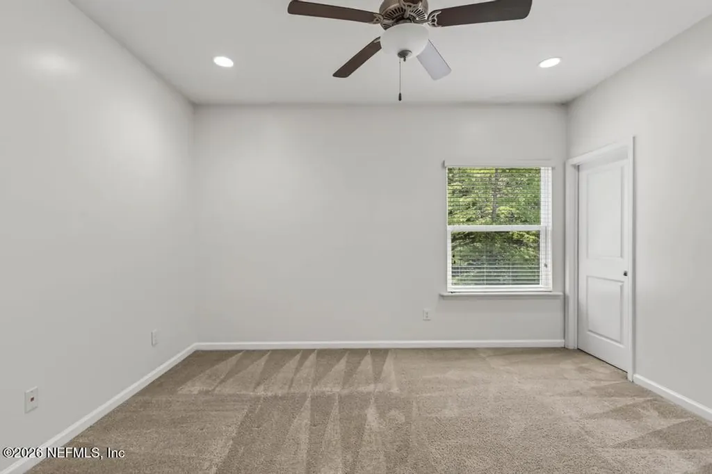 15 Canary Palm Court Ponte Vedra FL 32081