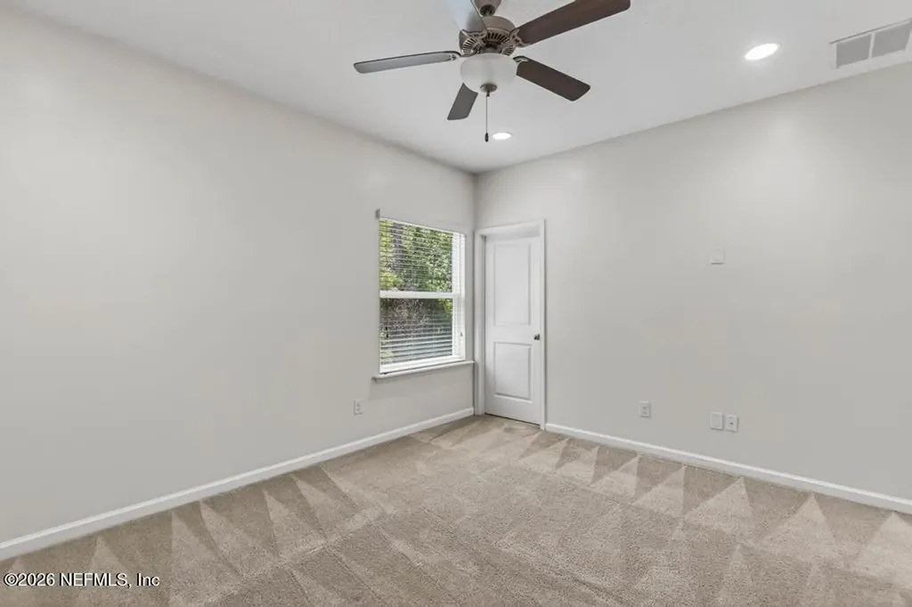 15 Canary Palm Court Ponte Vedra FL 32081
