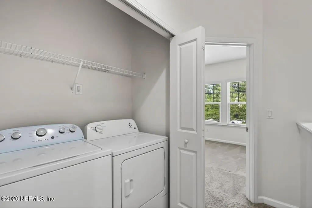 15 Canary Palm Court Ponte Vedra FL 32081