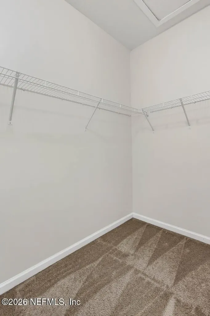 15 Canary Palm Court Ponte Vedra FL 32081