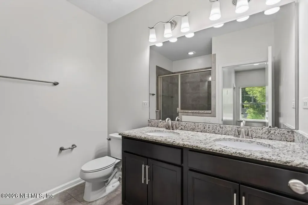 15 Canary Palm Court Ponte Vedra FL 32081