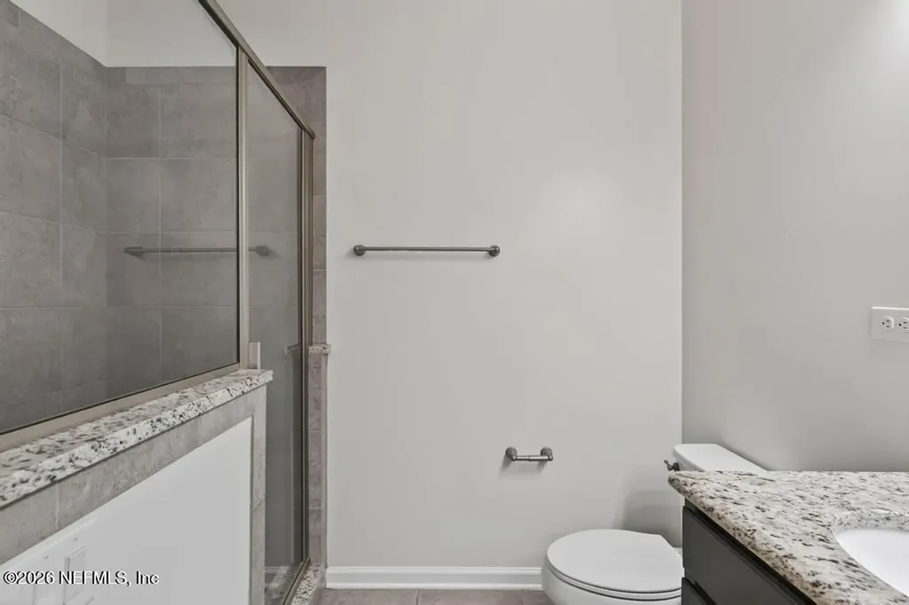 15 Canary Palm Court Ponte Vedra FL 32081